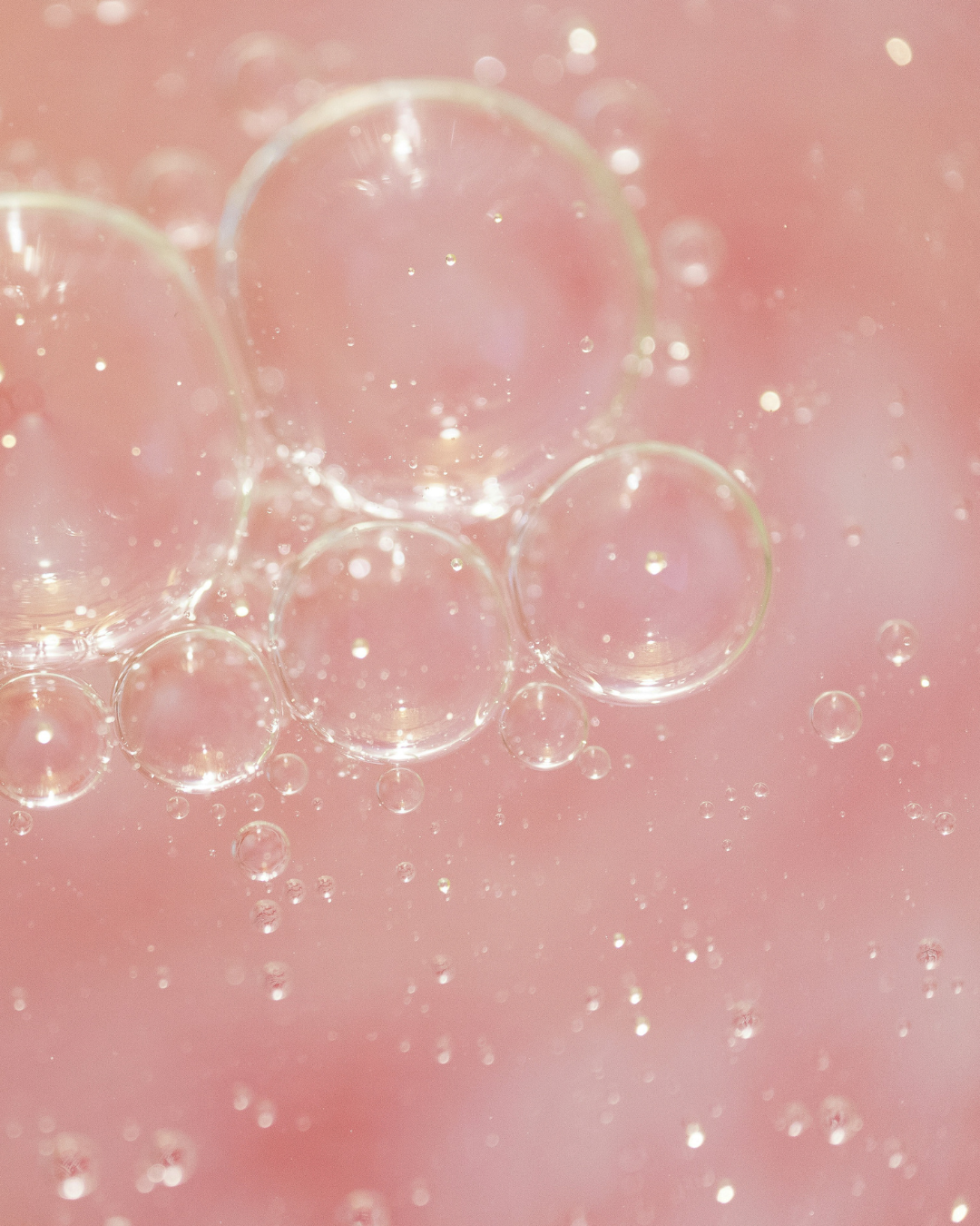 Wie wasche ich Periodenunterwäsche?