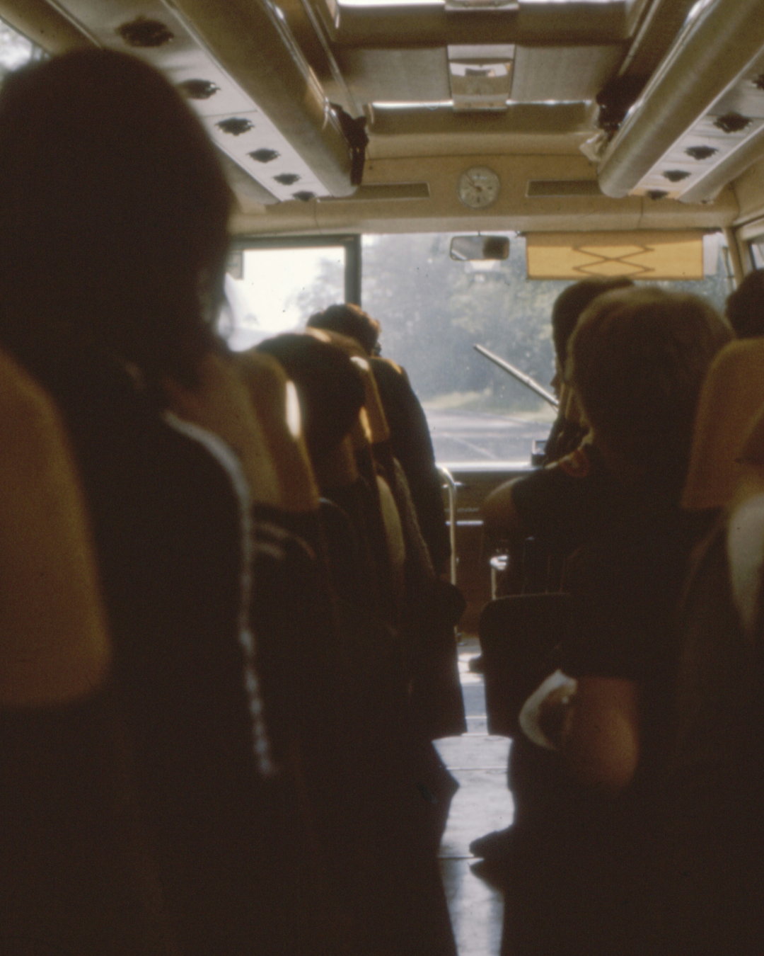 Menstruation auf Reisen: Tipps für stressfreie Tage unterwegs