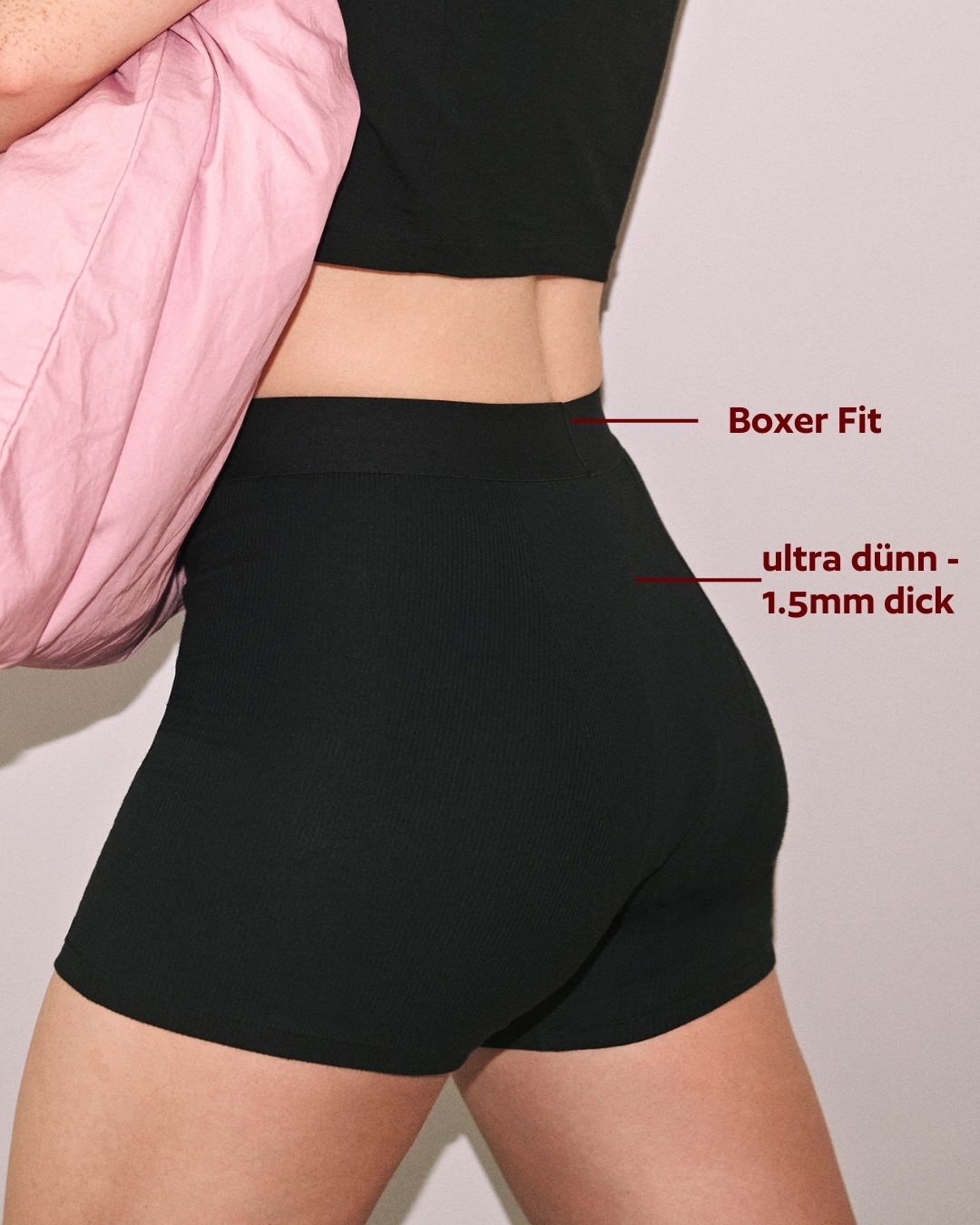 Night Protection Set