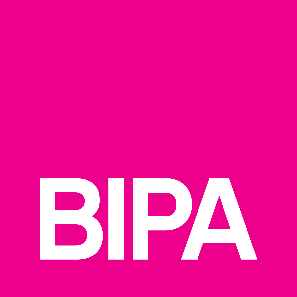 Bipa_Logo.svg.png__PID:5a55fdaf-02c3-498f-9a52-99ed6792117f