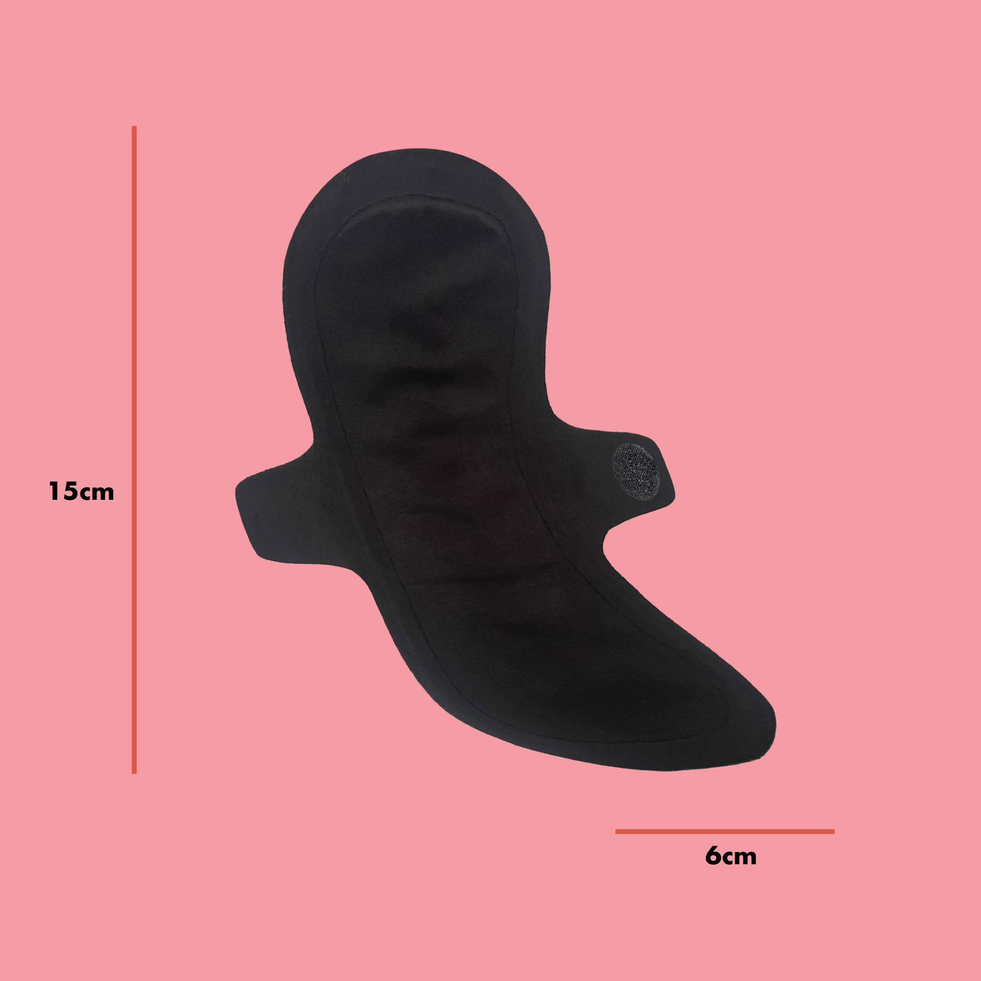 Washable Panty Liner