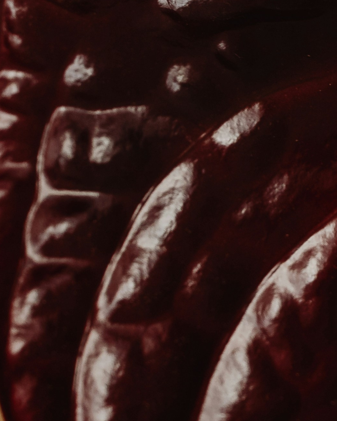 Was passiert eigentlich während deiner Periode?