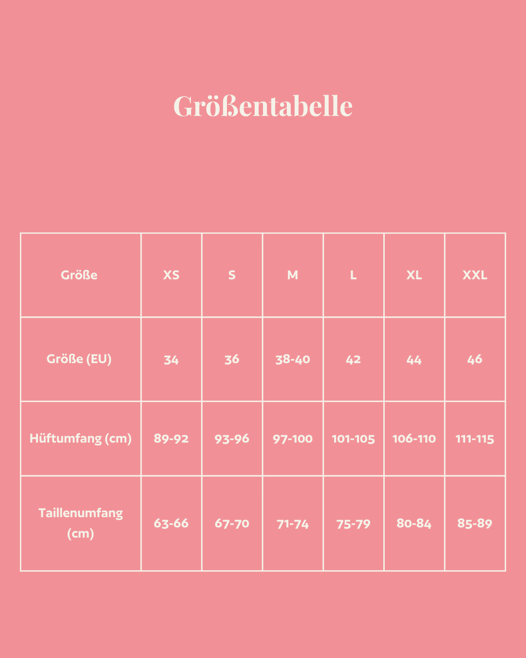 Starter Set - Starke Periode