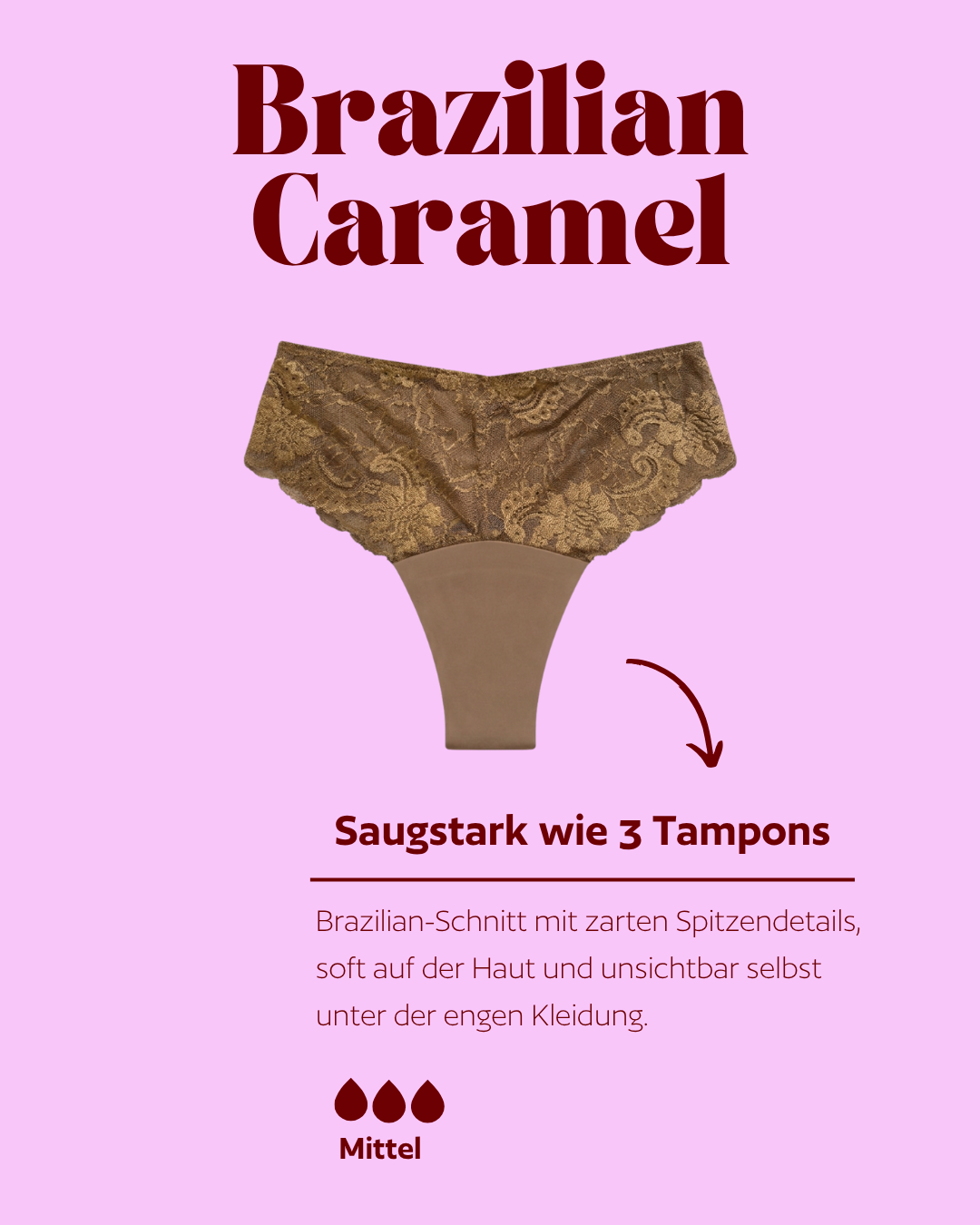 Sommer Set - für helle Looks