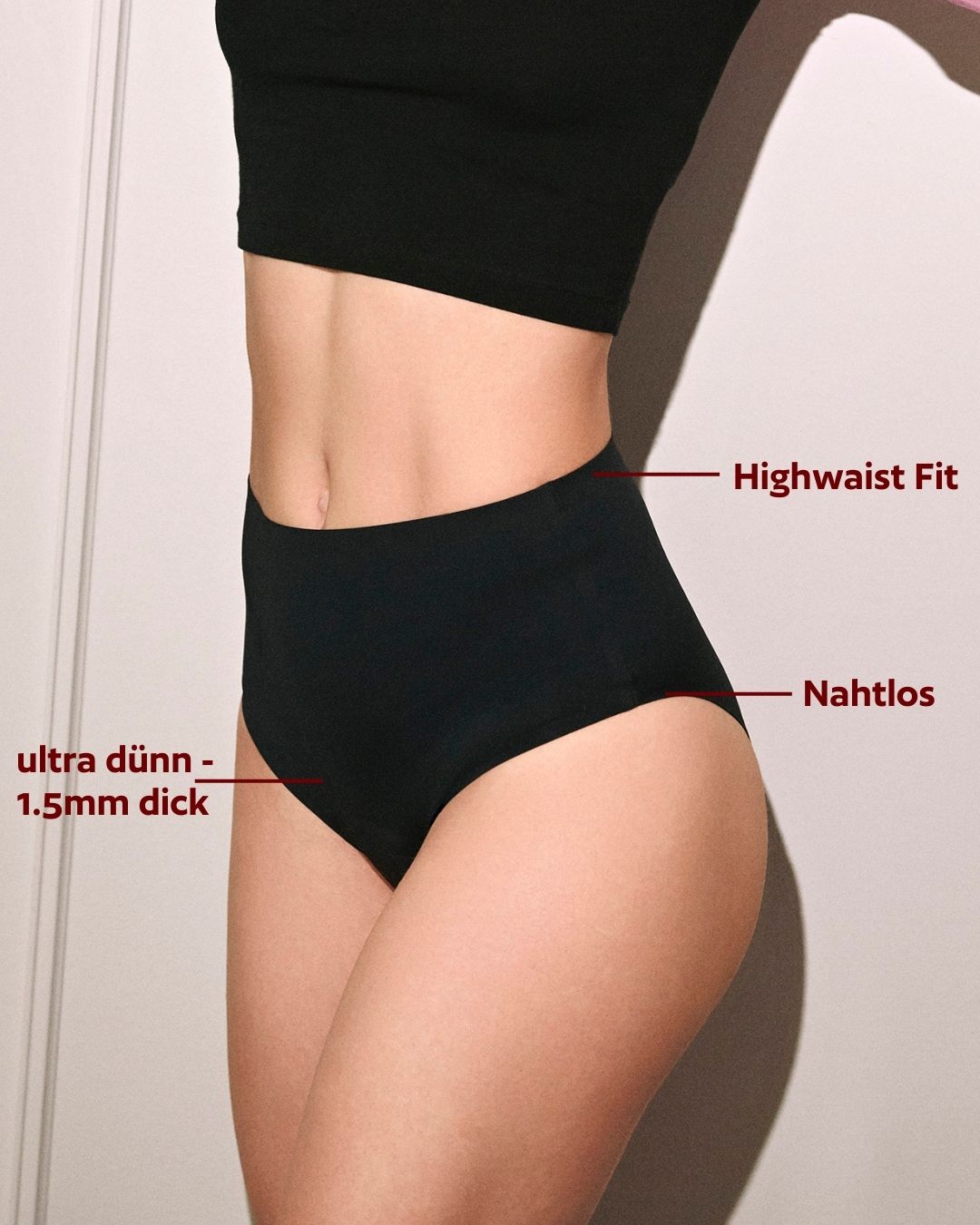 Night Protection Set