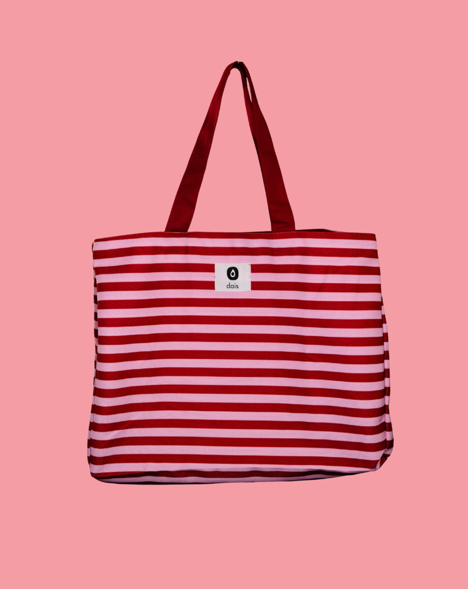 Sommer Beach Bag 2025