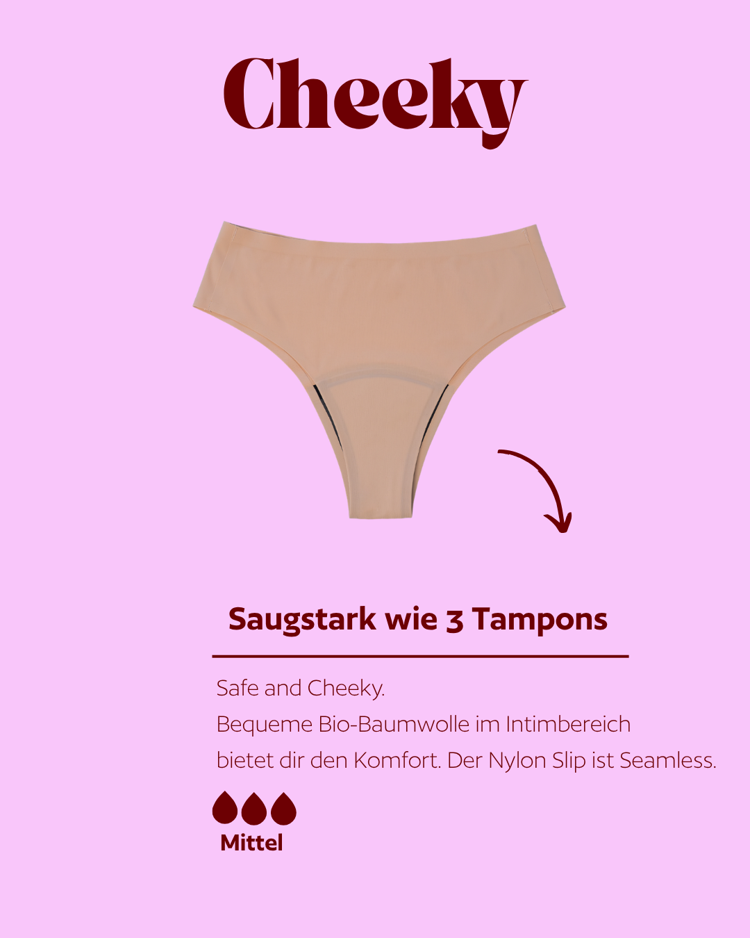 Sommer Set - für helle Looks