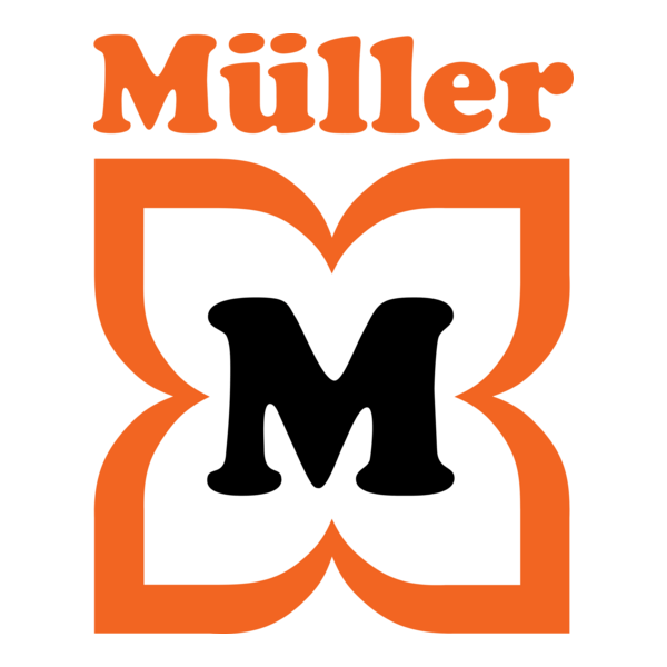 muller-drogerie-logo-png_seeklogo-327982.png__PID:80885f15-48ca-42f3-b30f-2c2042f7f8c9